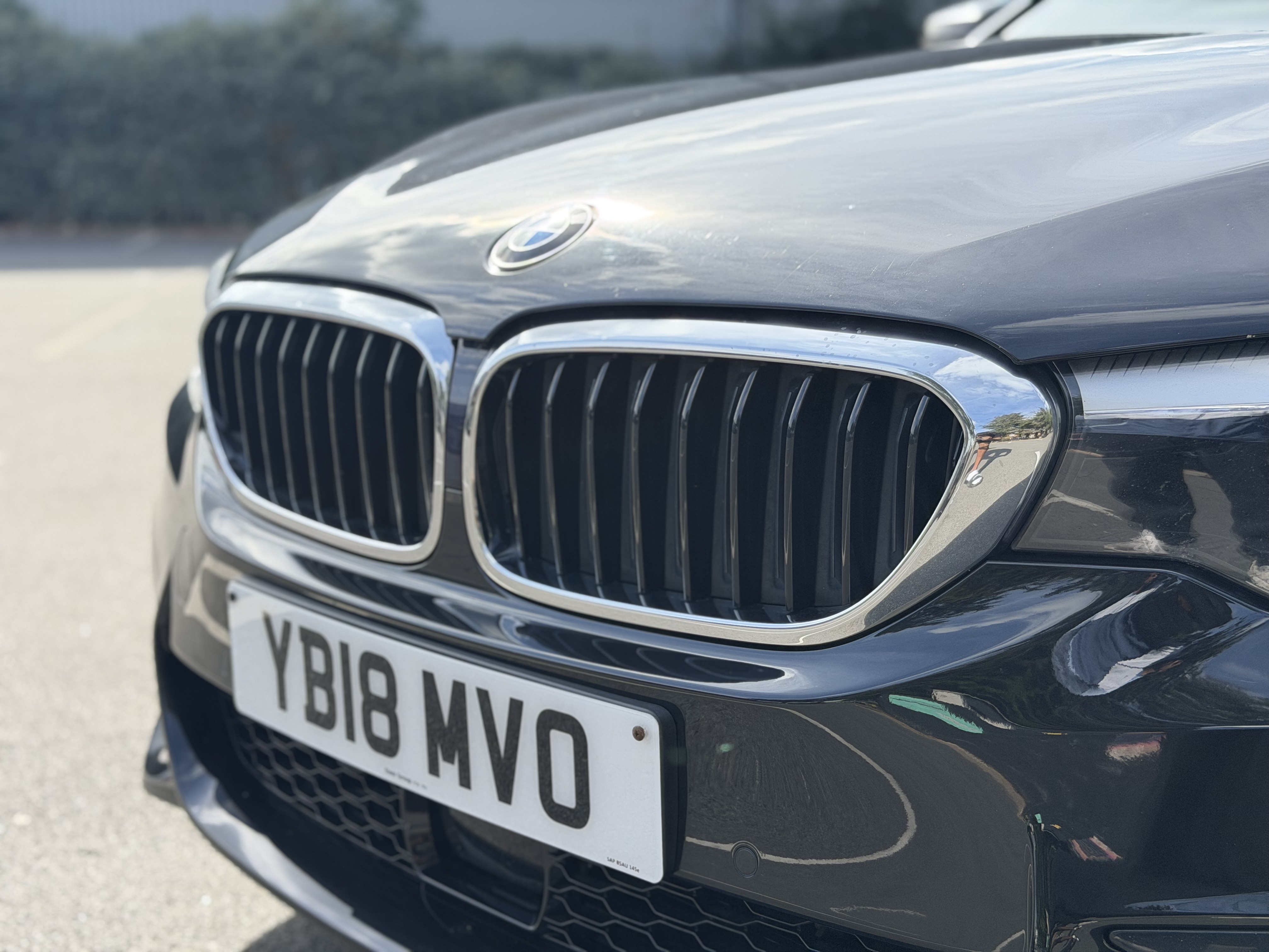Thumbnail 16