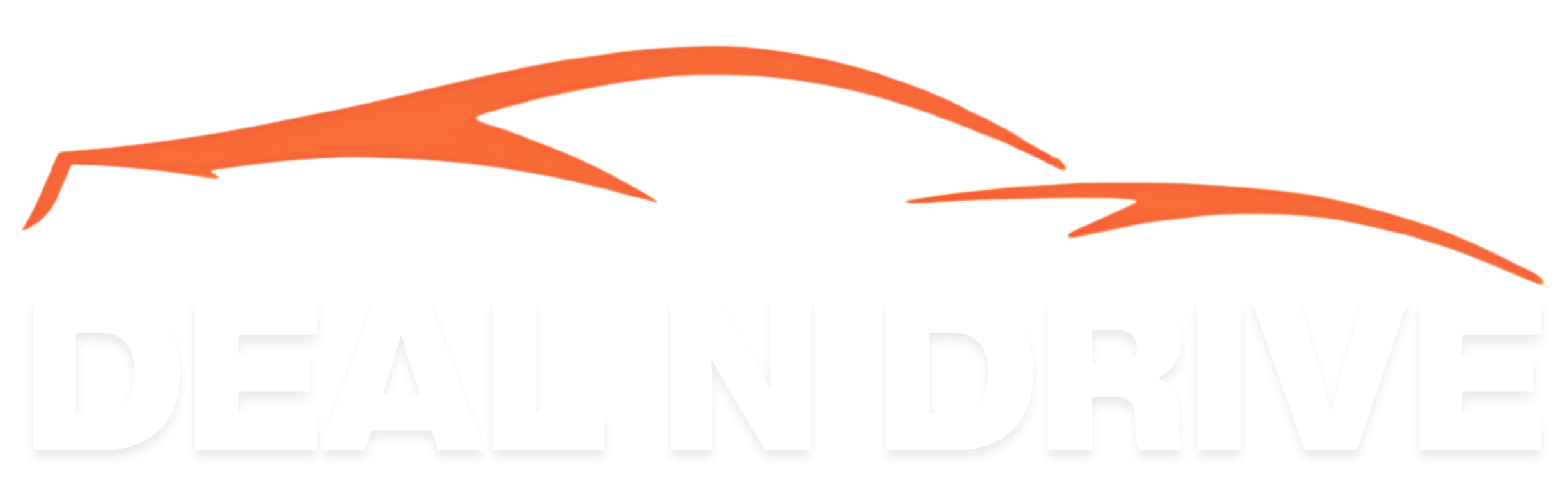 Deal N Drive