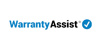 WarrantyAssist